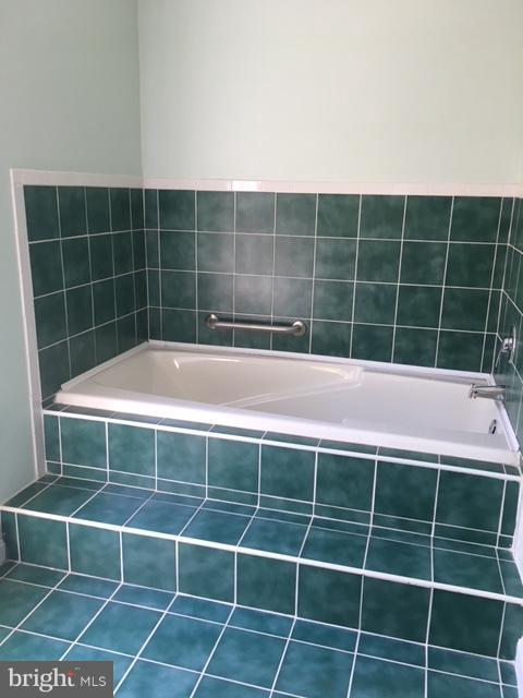 7718 Belair Road Baltimore, MD 21236 - Photo 23 of 29 Master Bath