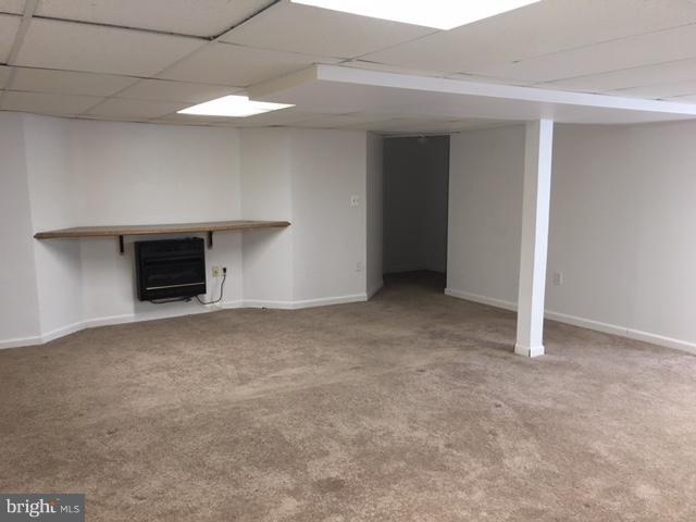 7718 Belair Road Baltimore, MD 21236 - Photo 24 of 29 Lower Level