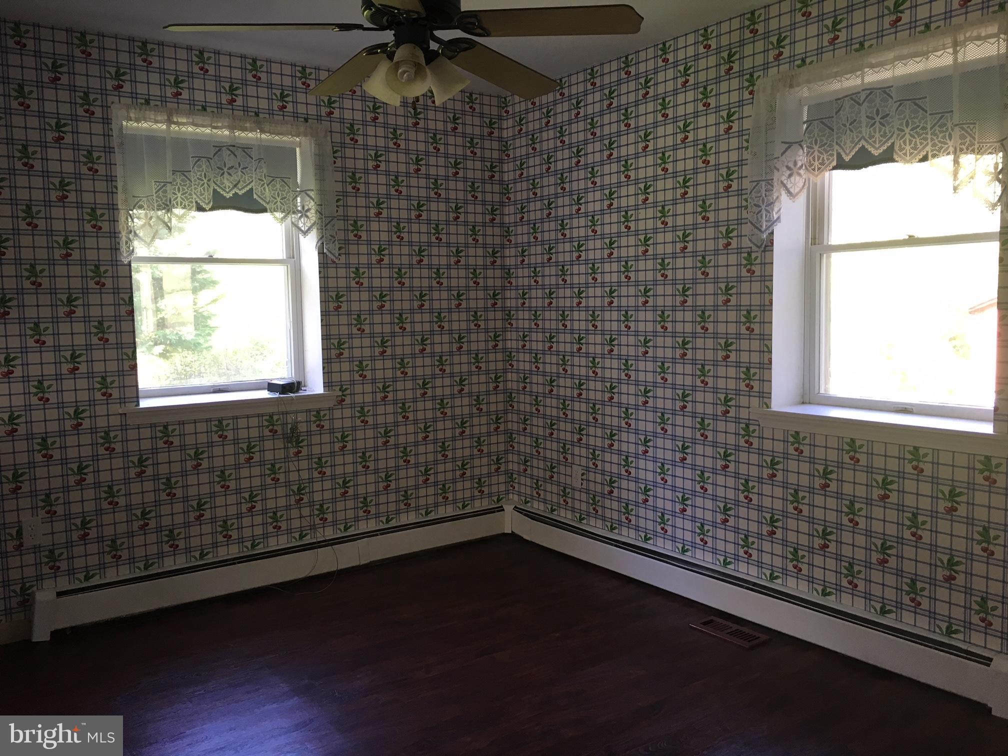 7718 Belair Road Baltimore, MD 21236 - Photo 8 of 29 breakfast room