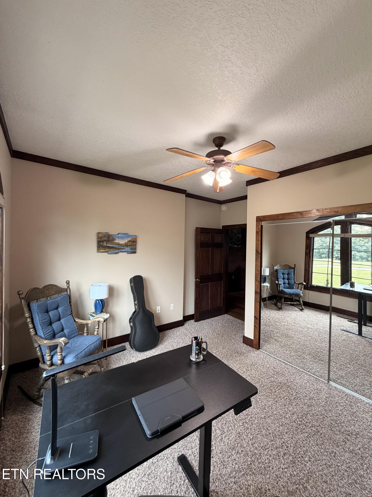 135 Bluffton Road Friendsville, TN 37737 - Photo 31 of 42 30