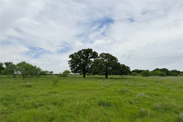 $2,160,000 | 6718 Farm To Market Road 175, Henrietta, TX 76365