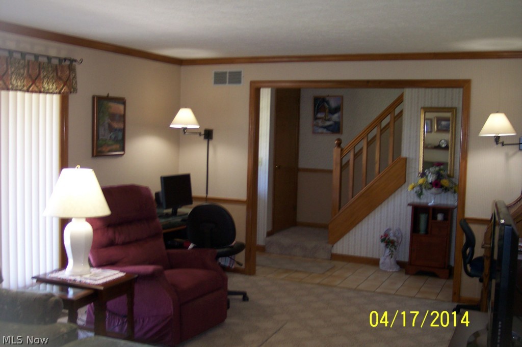 4881 Bandy Road Homeworth, OH 44634 - Photo 6 of 21