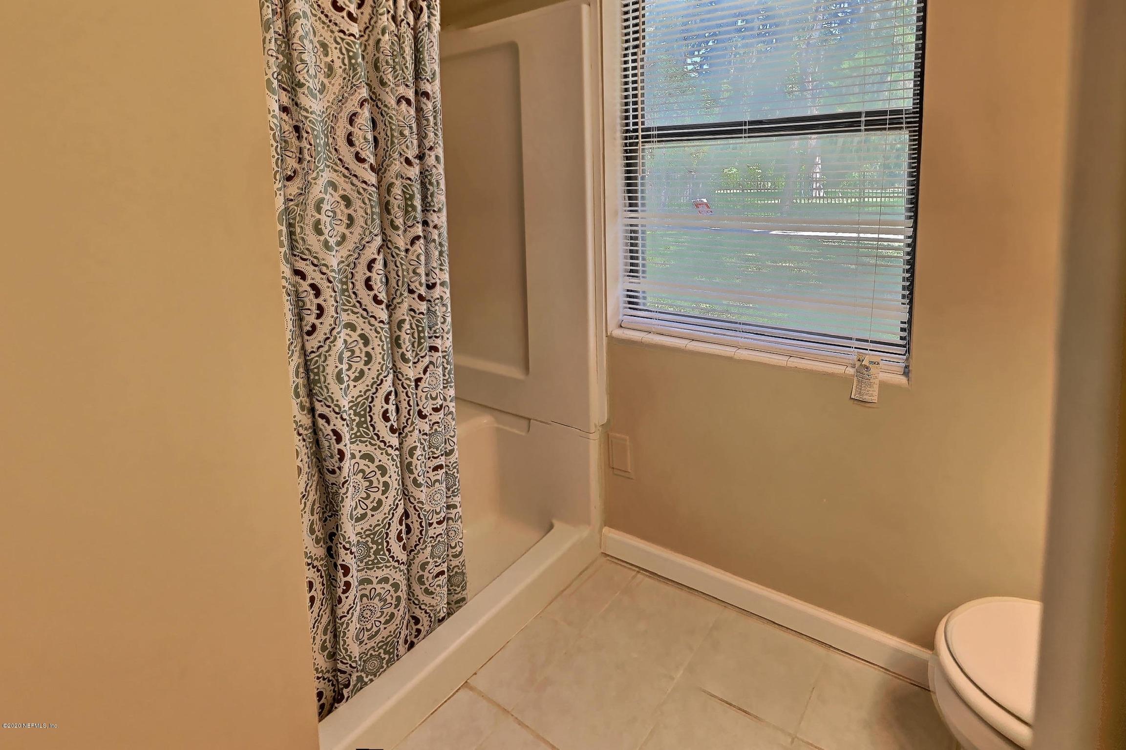 877 Creighton Road Orange Park, FL 32003 - Photo 16 of 38 56F2DF86-F52A-4DB7-8E0D-6A5C3D70C3D1
