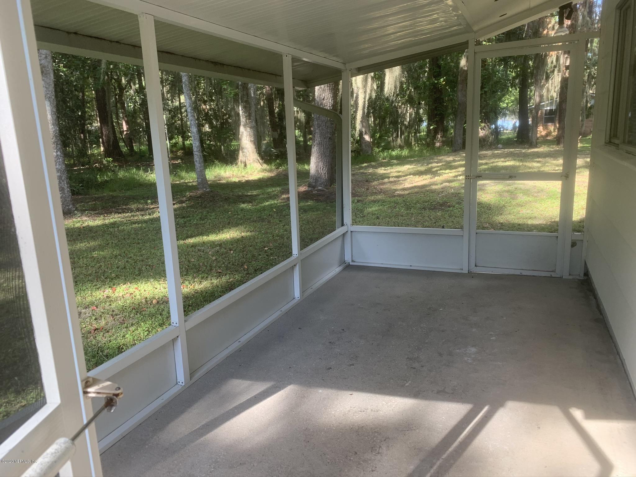 877 Creighton Road Orange Park, FL 32003 - Photo 33 of 38 3CD39BA8-ED8E-47D0-A882-46C3877F341B