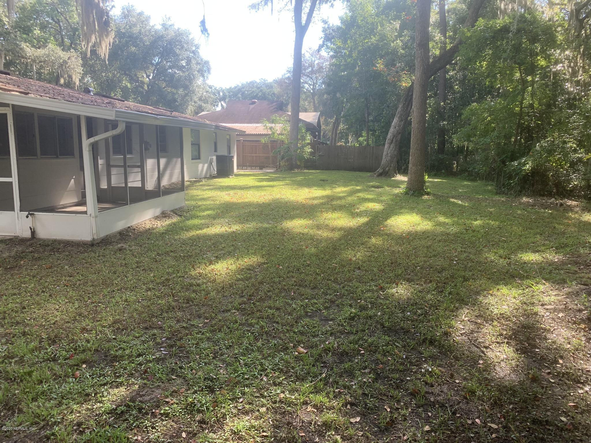 877 Creighton Road Orange Park, FL 32003 - Photo 36 of 38 C140F734-D1E8-476C-8B6A-24EB690C3D94