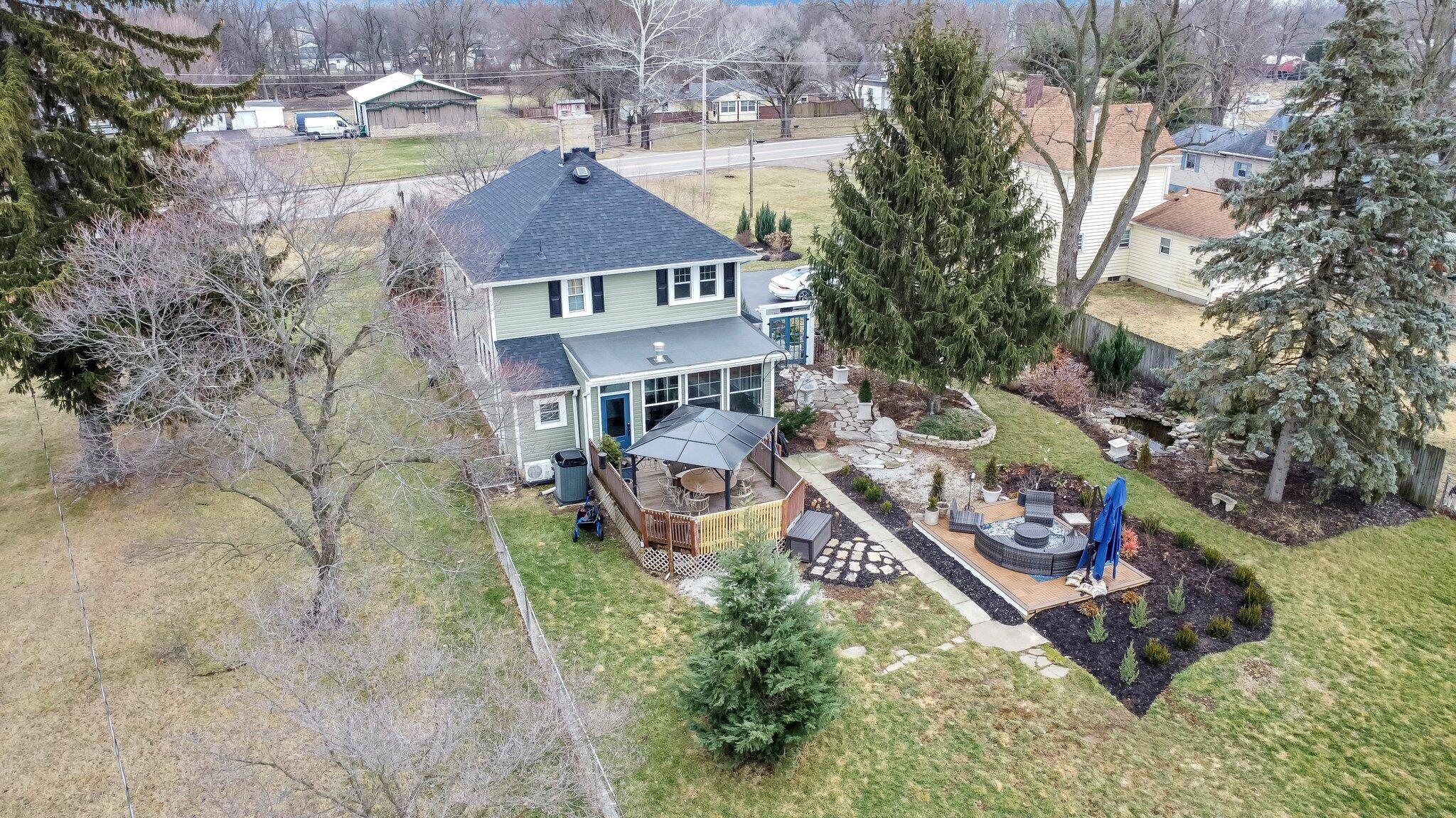 4119 Groveport Road Obetz, OH 43207 - Photo 39 of 45 49-web-or-mls-4119-groveport-rd