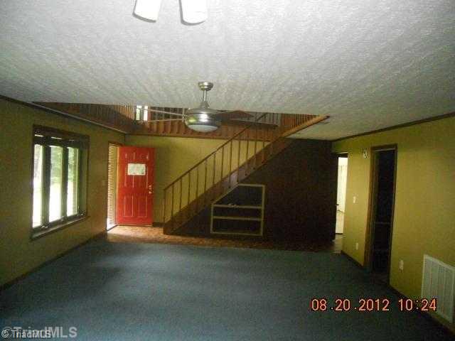 541 McCray Road Burlington, NC 27217 - Photo 4 of 9 Other.