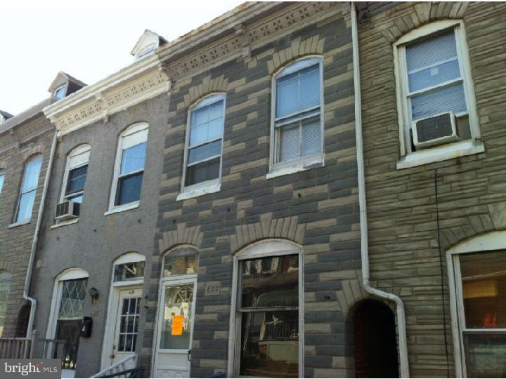 622 Locust Street Reading, PA 19604 - Photo 2 of 4 Gallery Image 2