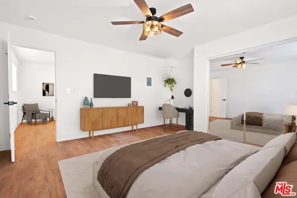 $8,100,000 | 14110 Yukon Avenue, Hawthorne, CA 90250