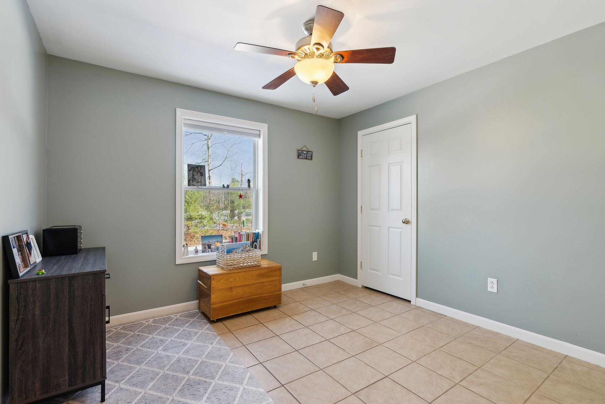 11 James Road Vassalboro, ME 04989 - Photo 20 of 41 37_DSC05101