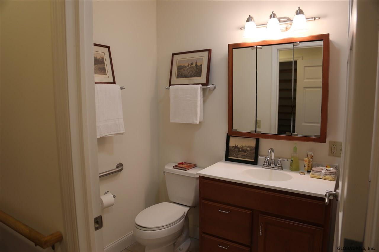 20 Thompson Hill Road Rensselaer, NY 12144 - Photo 9 of 19 Photo 9