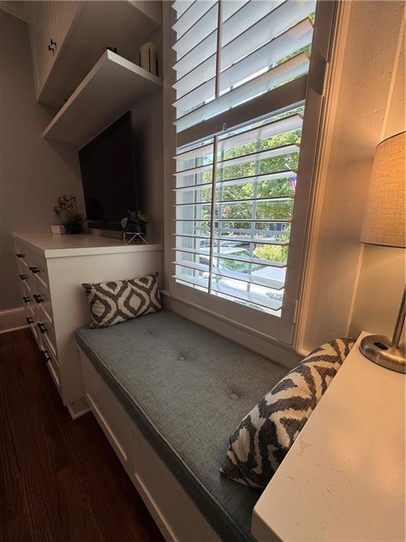 140 Short Street Southeast Atlanta, GA 30316 - Photo 33 of 50