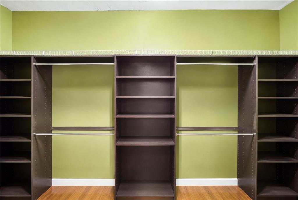 2123 Rachael Street Southeast Atlanta, GA 30315 - Photo 10 of 19 Gallery Image 10