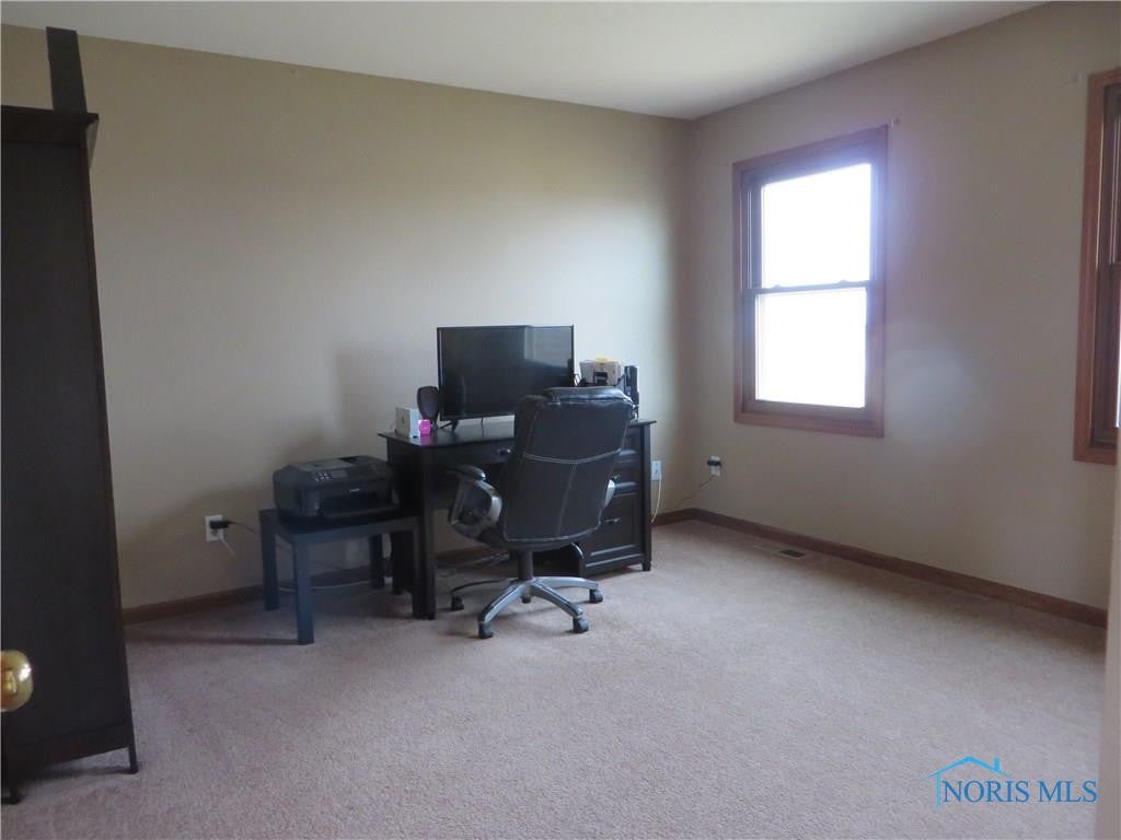 13636 Reitz Road Perrysburg, OH 43551 - Photo 17 of 32 Gallery Image 17