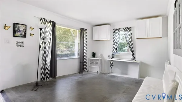 $325,000 | 3913 Fenwick Street, Richmond, VA 23222