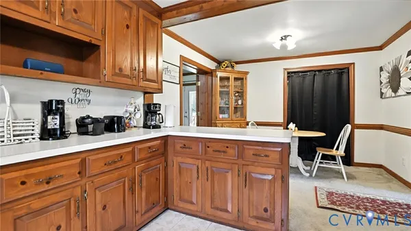$325,000 | 3913 Fenwick Street, Richmond, VA 23222