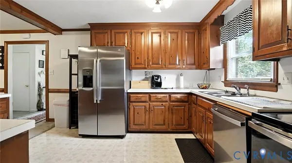 $325,000 | 3913 Fenwick Street, Richmond, VA 23222