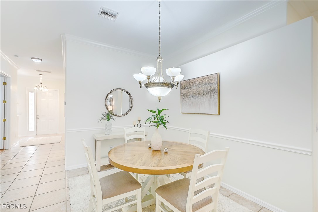 12554 Ivory Stone Loop Fort Myers, FL 33913 - Photo 11 of 39