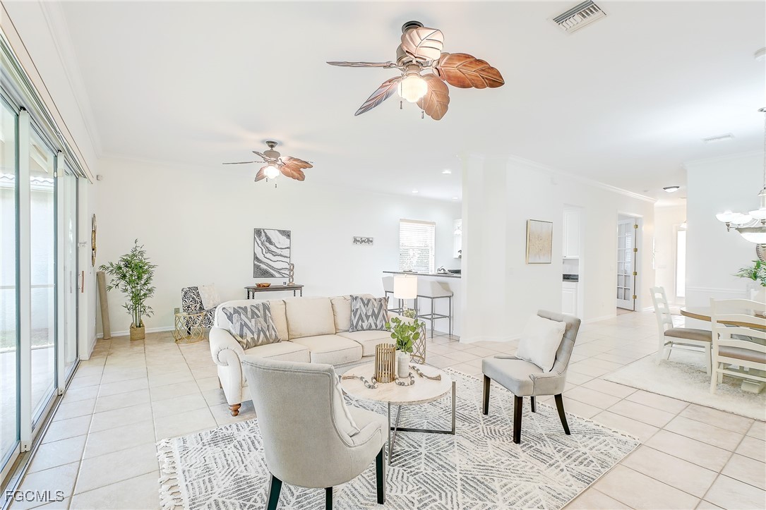 12554 Ivory Stone Loop Fort Myers, FL 33913 - Photo 13 of 39