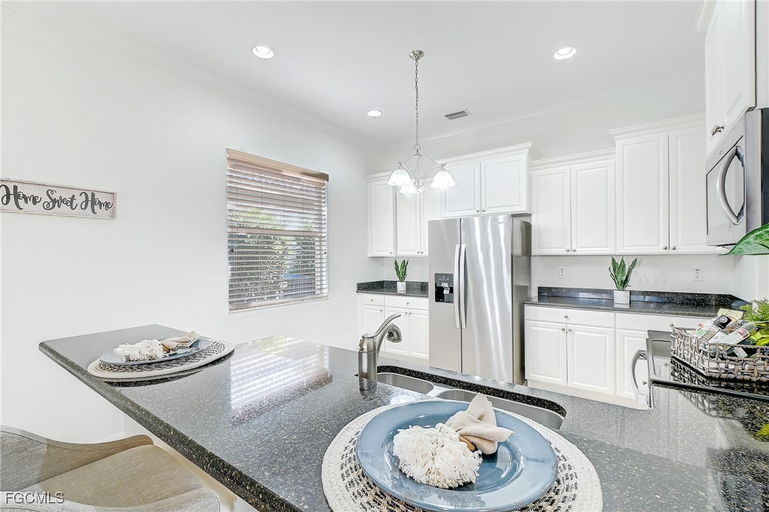 12554 Ivory Stone Loop Fort Myers, FL 33913 - Photo 14 of 39