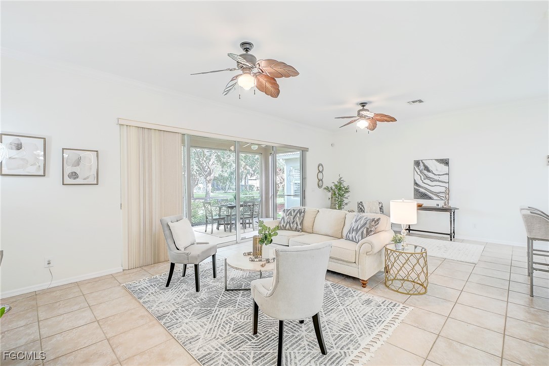 12554 Ivory Stone Loop Fort Myers, FL 33913 - Photo 17 of 39