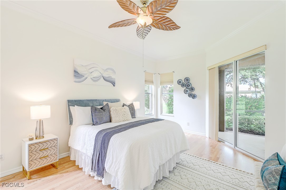 12554 Ivory Stone Loop Fort Myers, FL 33913 - Photo 18 of 39