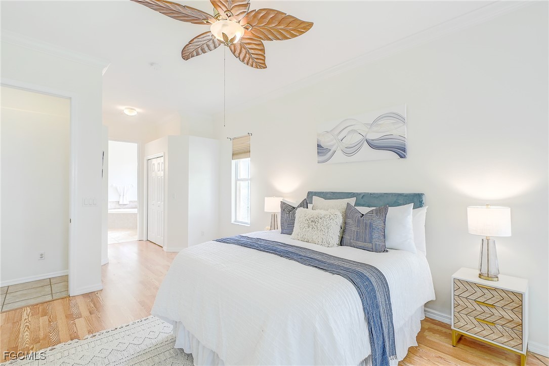 12554 Ivory Stone Loop Fort Myers, FL 33913 - Photo 19 of 39