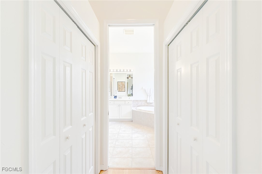 12554 Ivory Stone Loop Fort Myers, FL 33913 - Photo 20 of 39