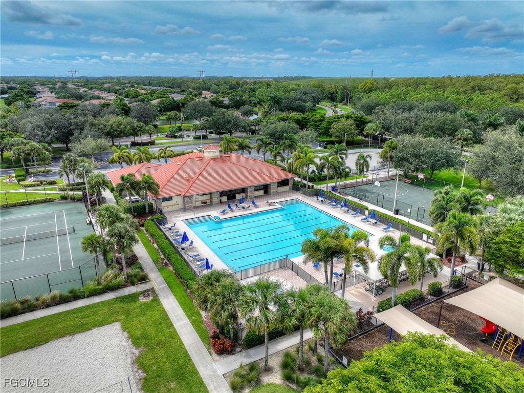 12554 Ivory Stone Loop Fort Myers, FL 33913 - Photo 2 of 39