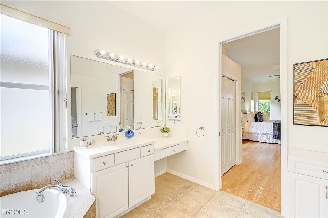 12554 Ivory Stone Loop Fort Myers, FL 33913 - Photo 22 of 39