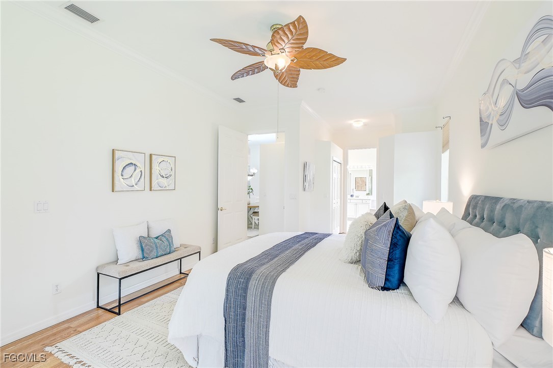 12554 Ivory Stone Loop Fort Myers, FL 33913 - Photo 24 of 39