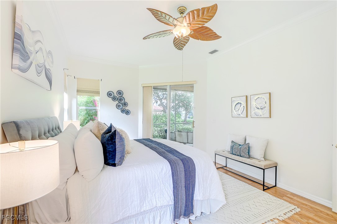 12554 Ivory Stone Loop Fort Myers, FL 33913 - Photo 25 of 39