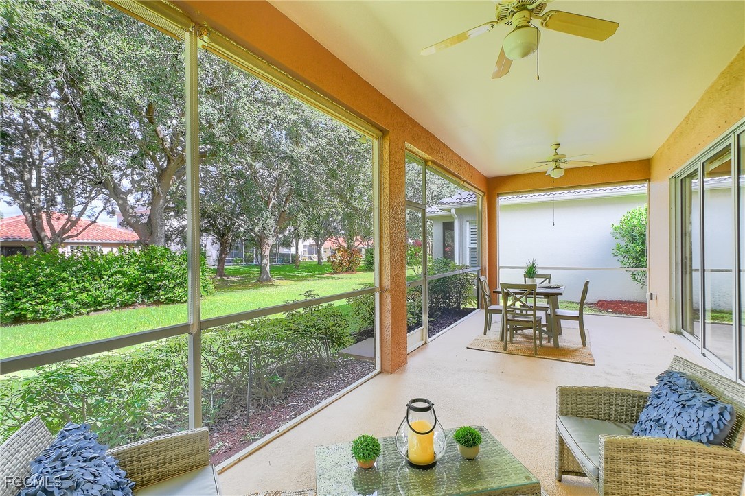 12554 Ivory Stone Loop Fort Myers, FL 33913 - Photo 26 of 39