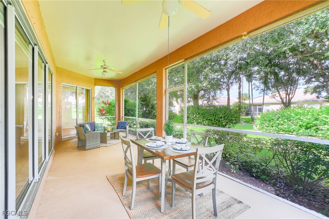 12554 Ivory Stone Loop Fort Myers, FL 33913 - Photo 27 of 39