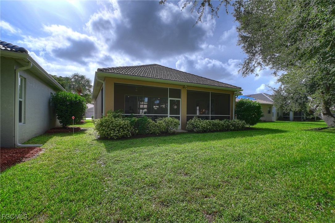 12554 Ivory Stone Loop Fort Myers, FL 33913 - Photo 28 of 39