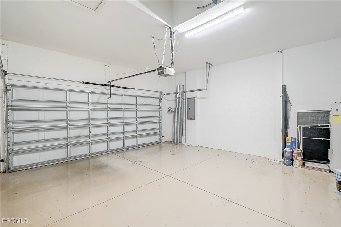 12554 Ivory Stone Loop Fort Myers, FL 33913 - Photo 29 of 39