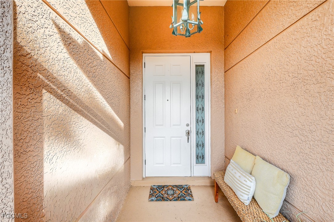 12554 Ivory Stone Loop Fort Myers, FL 33913 - Photo 30 of 39