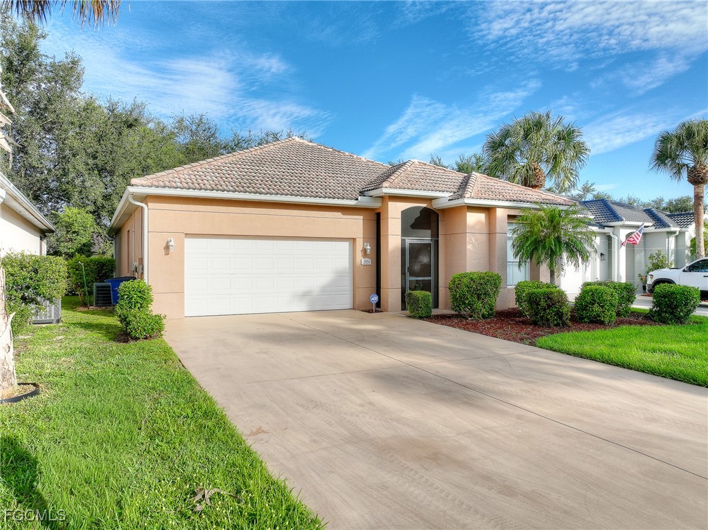 12554 Ivory Stone Loop Fort Myers, FL 33913 - Photo 31 of 39