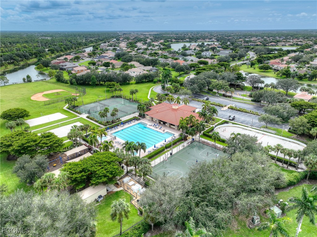 12554 Ivory Stone Loop Fort Myers, FL 33913 - Photo 32 of 39