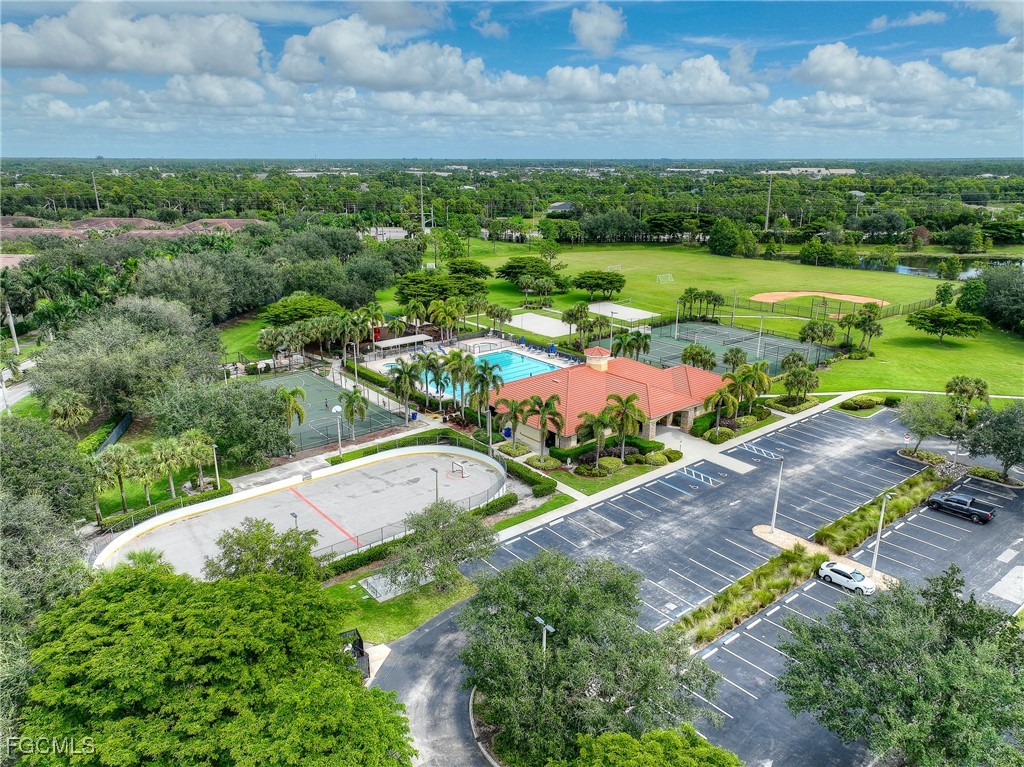 12554 Ivory Stone Loop Fort Myers, FL 33913 - Photo 33 of 39