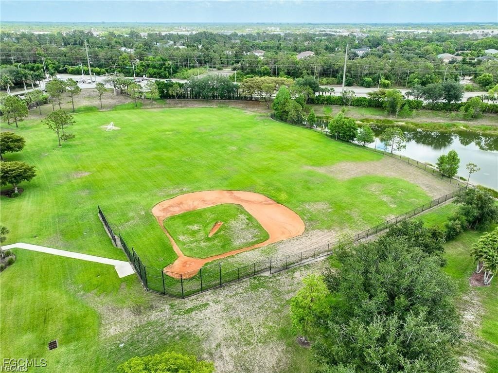 12554 Ivory Stone Loop Fort Myers, FL 33913 - Photo 34 of 39
