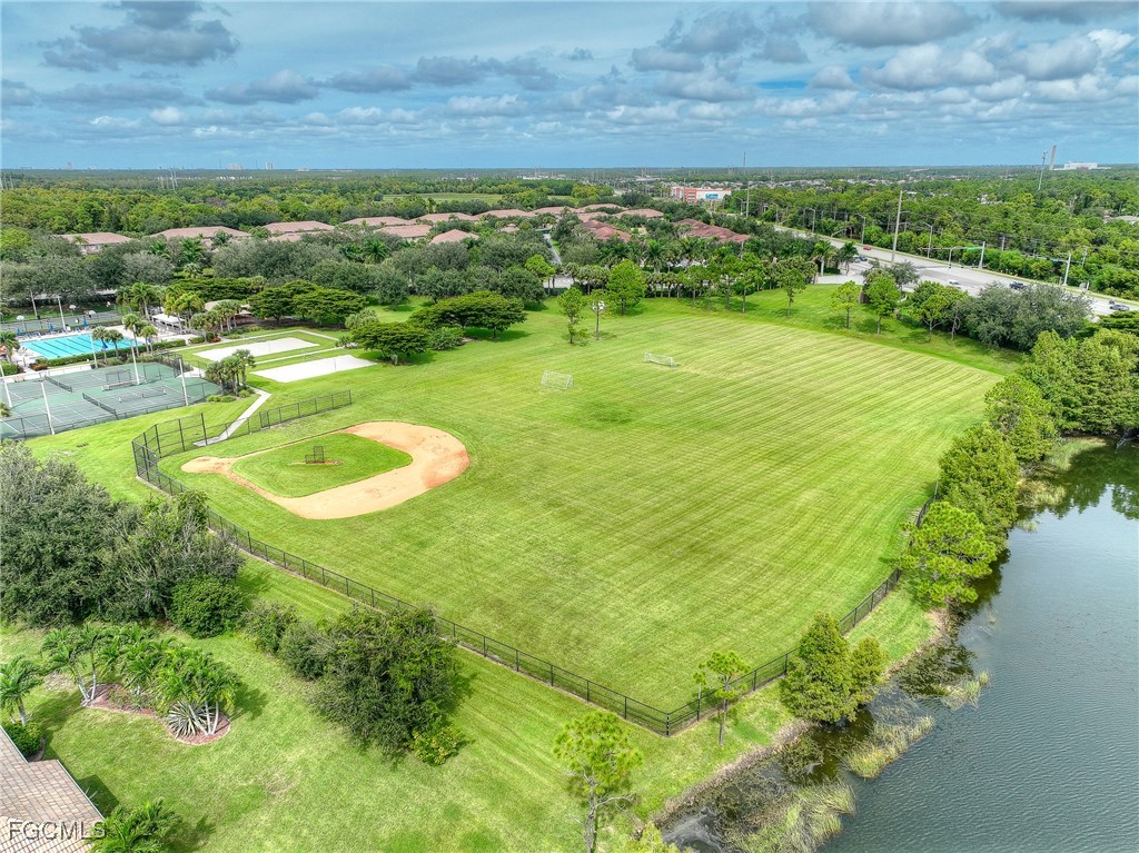 12554 Ivory Stone Loop Fort Myers, FL 33913 - Photo 35 of 39