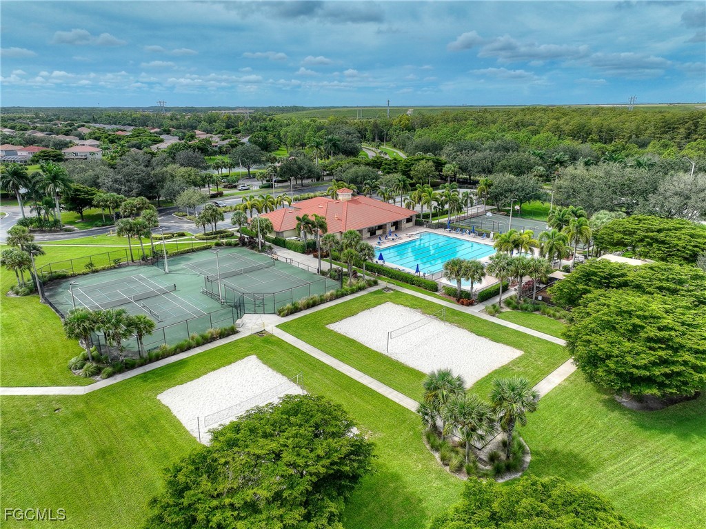 12554 Ivory Stone Loop Fort Myers, FL 33913 - Photo 36 of 39