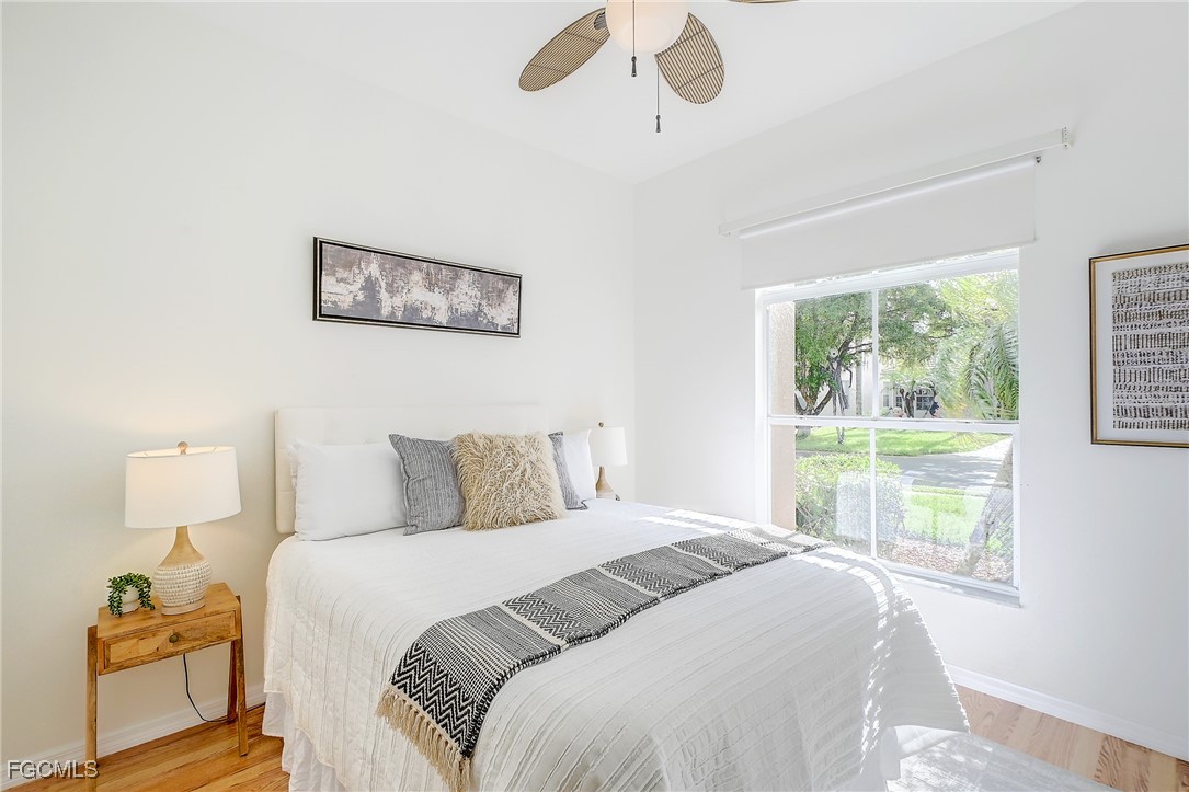 12554 Ivory Stone Loop Fort Myers, FL 33913 - Photo 4 of 39