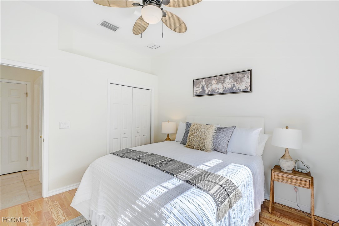 12554 Ivory Stone Loop Fort Myers, FL 33913 - Photo 5 of 39