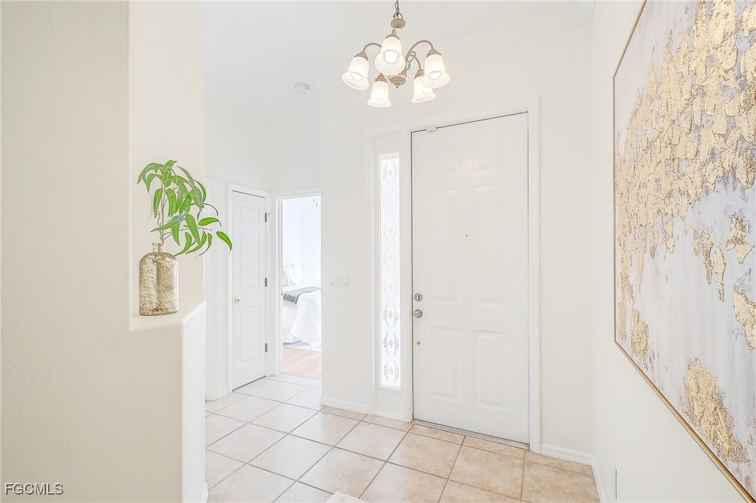 12554 Ivory Stone Loop Fort Myers, FL 33913 - Photo 7 of 39