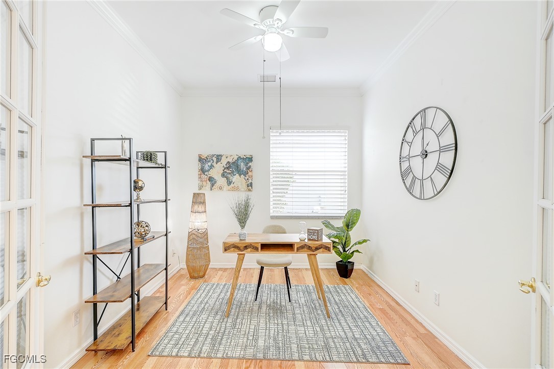 12554 Ivory Stone Loop Fort Myers, FL 33913 - Photo 8 of 39