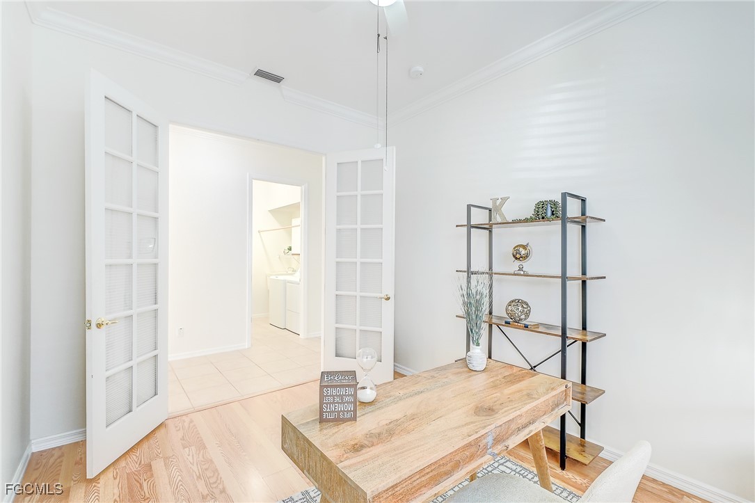 12554 Ivory Stone Loop Fort Myers, FL 33913 - Photo 9 of 39