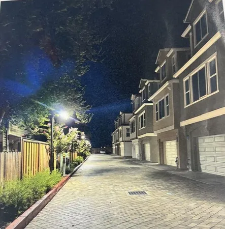 $1,798,800 | 188 West Rincon Avenue, Campbell, CA 95008