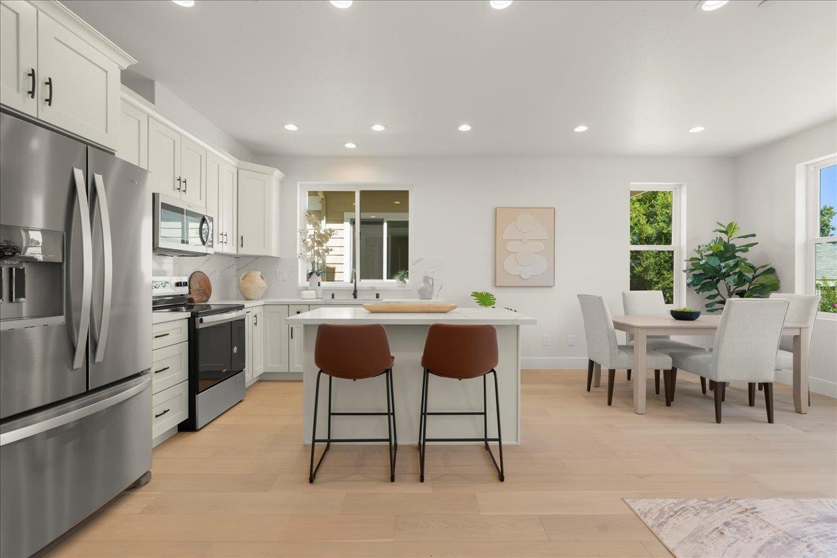 188 West Rincon Avenue Campbell, CA 95008 - Photo 11 of 31